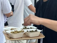 -喜茶(珠海华发商都店)