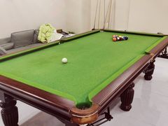 -大猫儿轰趴·团建·年会聚会(朝外店)
