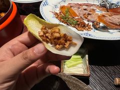 -玖五京菜(杭州城北万象城店)