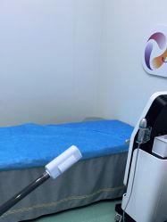 -杭州米兰柏羽医疗美容医院