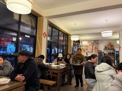 -郭氏沙坝鱼庄＆白族特色菜