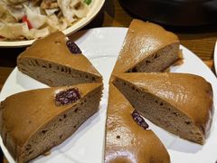 -宴武夷·匠心闽味(印象大红袍店)