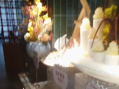 -阿伟海鲜楼·福建菜(延寿店)