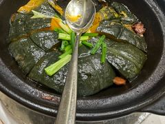 -霞客居酒店·霞客食府·宁海特色小海鲜