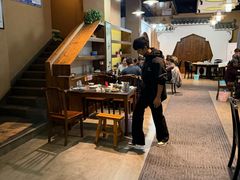 -朗妈私房菜(婺女州店)