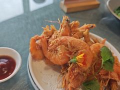 -味友·厦门味(和平码头店)