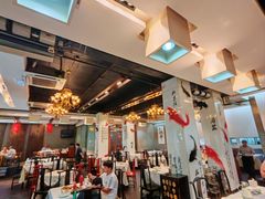 -到家尝北京菜(西坝河店)