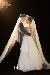 点击看大图 -北遇映画PHOTO GRAPHY STUDIO
