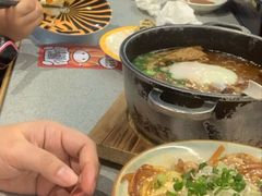 -友壹町寿司(嘉洲广场店)