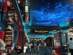 -屋有岛沉浸游戏旗舰店(中山公园店)