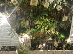 -潮粥荟·潮汕砂锅粥(朝阳大悦城店)