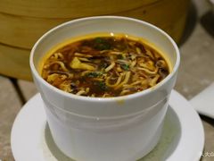 -鼎泰丰(国贸商城店)