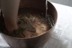 -VELEE·SPA高定疗愈会所