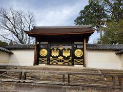 -醍醐寺