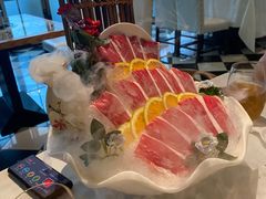 -红门金汤·港式火锅(英皇集团中心店)