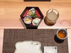-皇品田苑日式料理(苏州中心店)