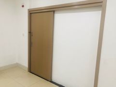 -上海神旺大酒店