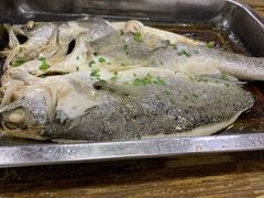 -大岗仙庙烧鸡(海南总店)