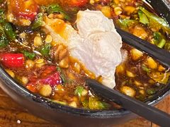 -洪大厨鸡煲(福田店)