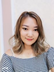 -爱美丽科技美肤中心