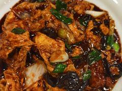 -宏状元现熬粥·京味菜(五棵松店)