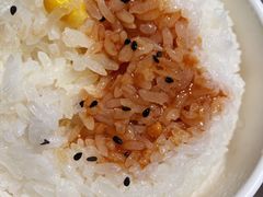 -胖哥俩肉蟹煲(石家庄长安万达店)