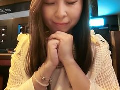 -随意鸟地方101观景餐厅