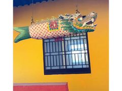 -孤山景区-孤山寺