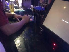 -北京目的地酒吧