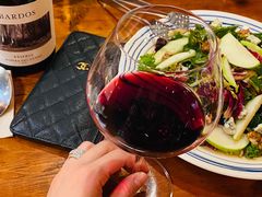 -LIBERO(张虹路店)