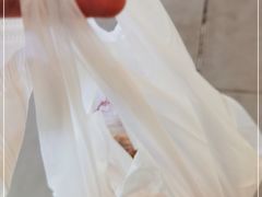 -十三姨工厨顺德美食·宴会·团餐(天河北路店)