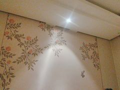 -华夏良子·足道SPA艾灸(翠微店)