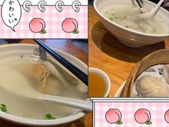 -万寿斋(山阴路店)