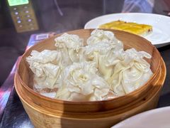 -鼓楼东街老火锅(鼓楼店)