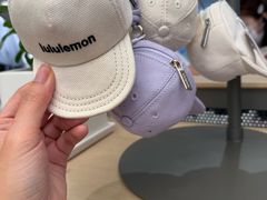 -lululemon(万象城店)