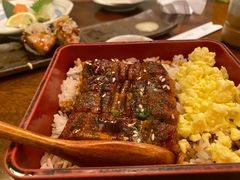 -初居食屋日式料理(万象城购物中心店)
