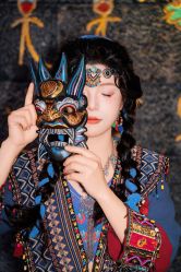 -小红帽摄影(丽江店)