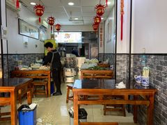 -鹍记特色牛杂面
