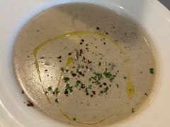 -路易时光(蕴川路店)