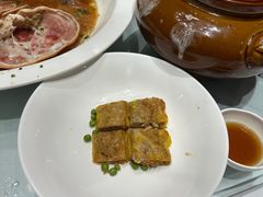 -沪碟·精菜坊(闵行店)
