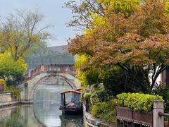 -东钱湖旅游度假区