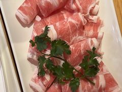 -钳图龙虾·烧烤(泰华店)