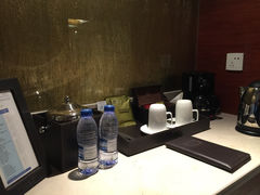 -杭州温德姆至尊豪廷大酒店