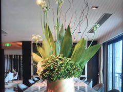 -杭州城中香格里拉大酒店
