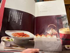 -壹零捌道·北京烤鸭(车公庄店)