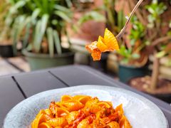 -潮一不贰·法式甜品·生日蛋糕·西式简餐(外滩店)