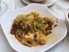 红油抄手-稻香海鲜饭店(第一国际店)