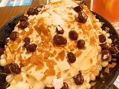 -孖记茶档·热腾茶餐(江南西plus店)