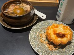 -桂小厨广西菜(水晶城店)