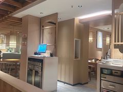 -福状元(优胜北路店)